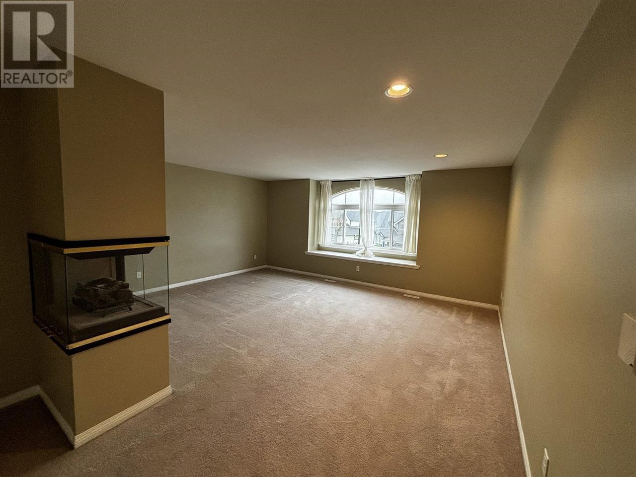 1605 Salal Crescent, Coquitlam, British Columbia  V3E 2Y3 - Photo 12 - R3004152