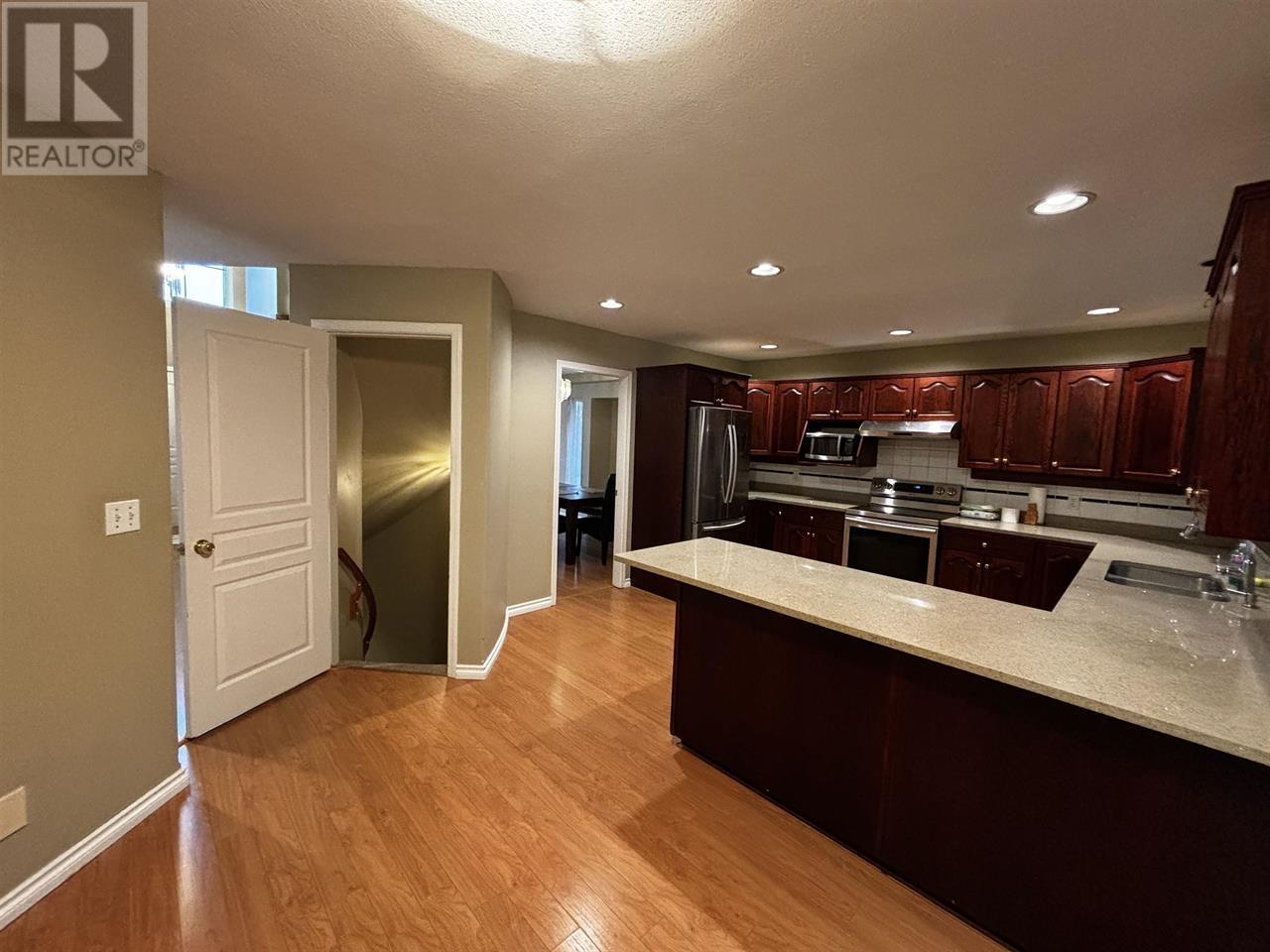 1605 Salal Crescent, Coquitlam, British Columbia  V3E 2Y3 - Photo 22 - R3004152