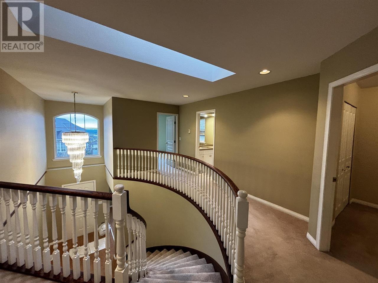 1605 Salal Crescent, Coquitlam, British Columbia  V3E 2Y3 - Photo 21 - R3004152