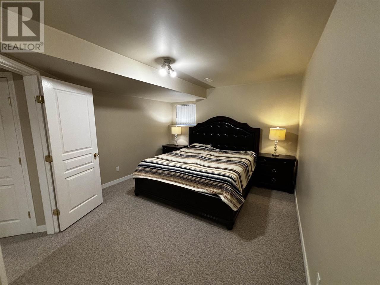 1605 Salal Crescent, Coquitlam, British Columbia  V3E 2Y3 - Photo 25 - R3004152