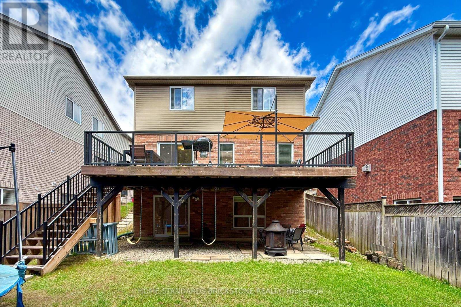 Property at 68 SANDRINGHAM CIRCLE image 3