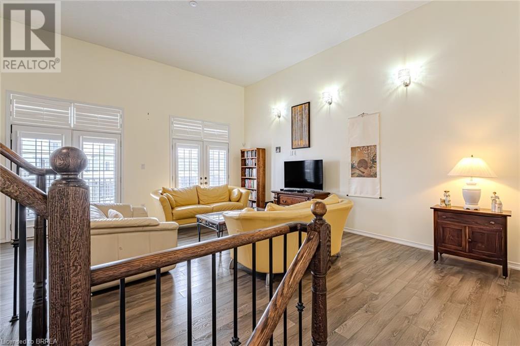29 Carroll Lane, Brantford, Ontario N3T 0J5 - Photo 19 - 40728409
