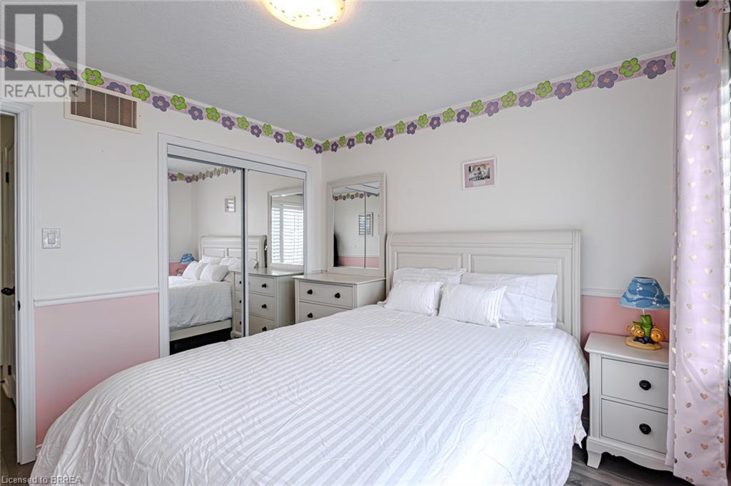 29 Carroll Lane, Brantford, Ontario N3T 0J5 - Photo 25 - 40728409