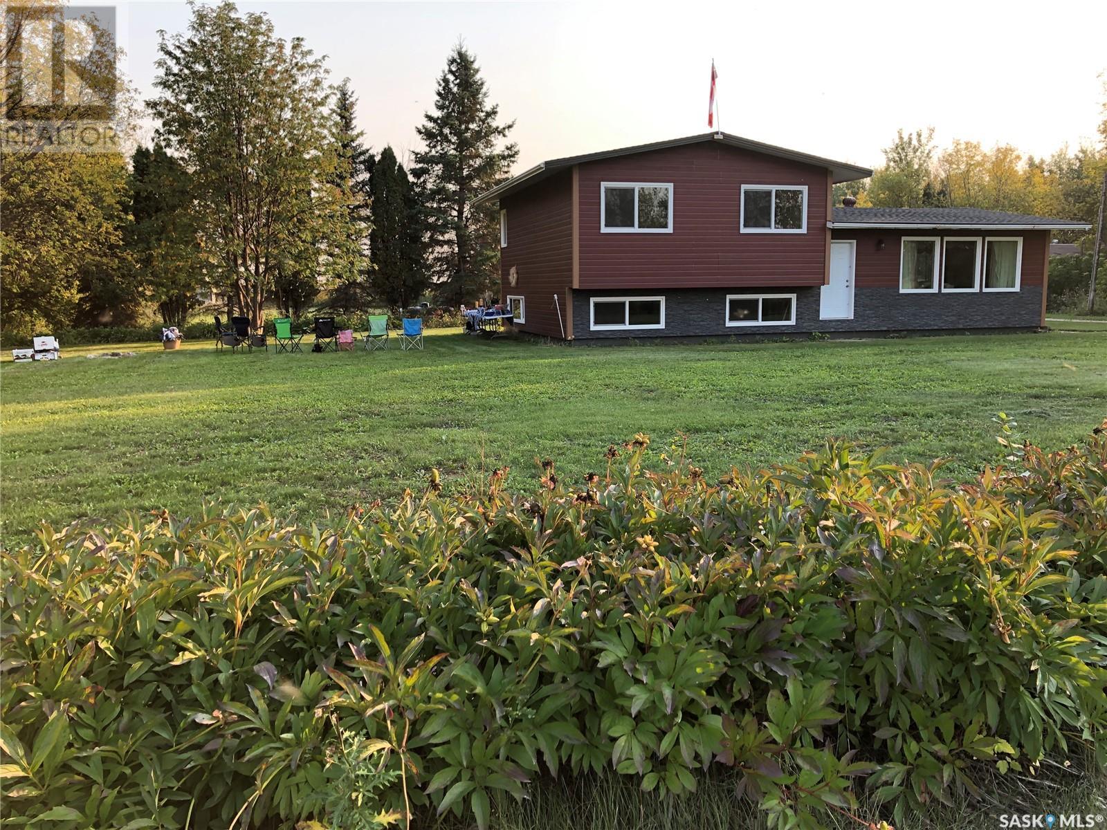 Weldon Ferry Acreage, weldon, Saskatchewan