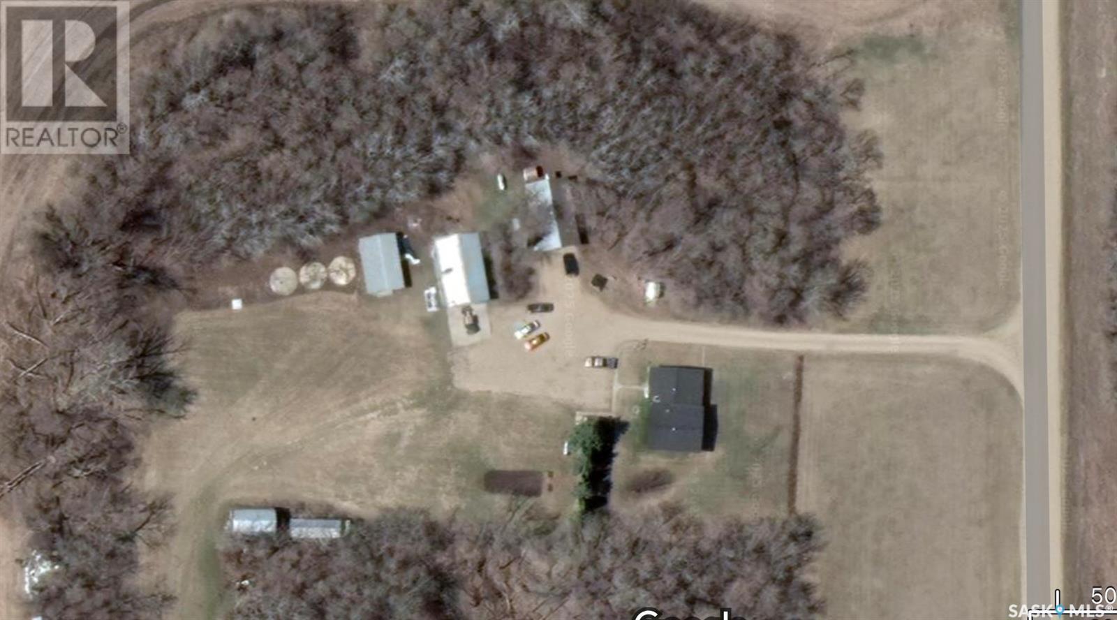 Weldon Ferry Acreage, Weldon, Saskatchewan  S0J 3A0 - Photo 40 - SK000150