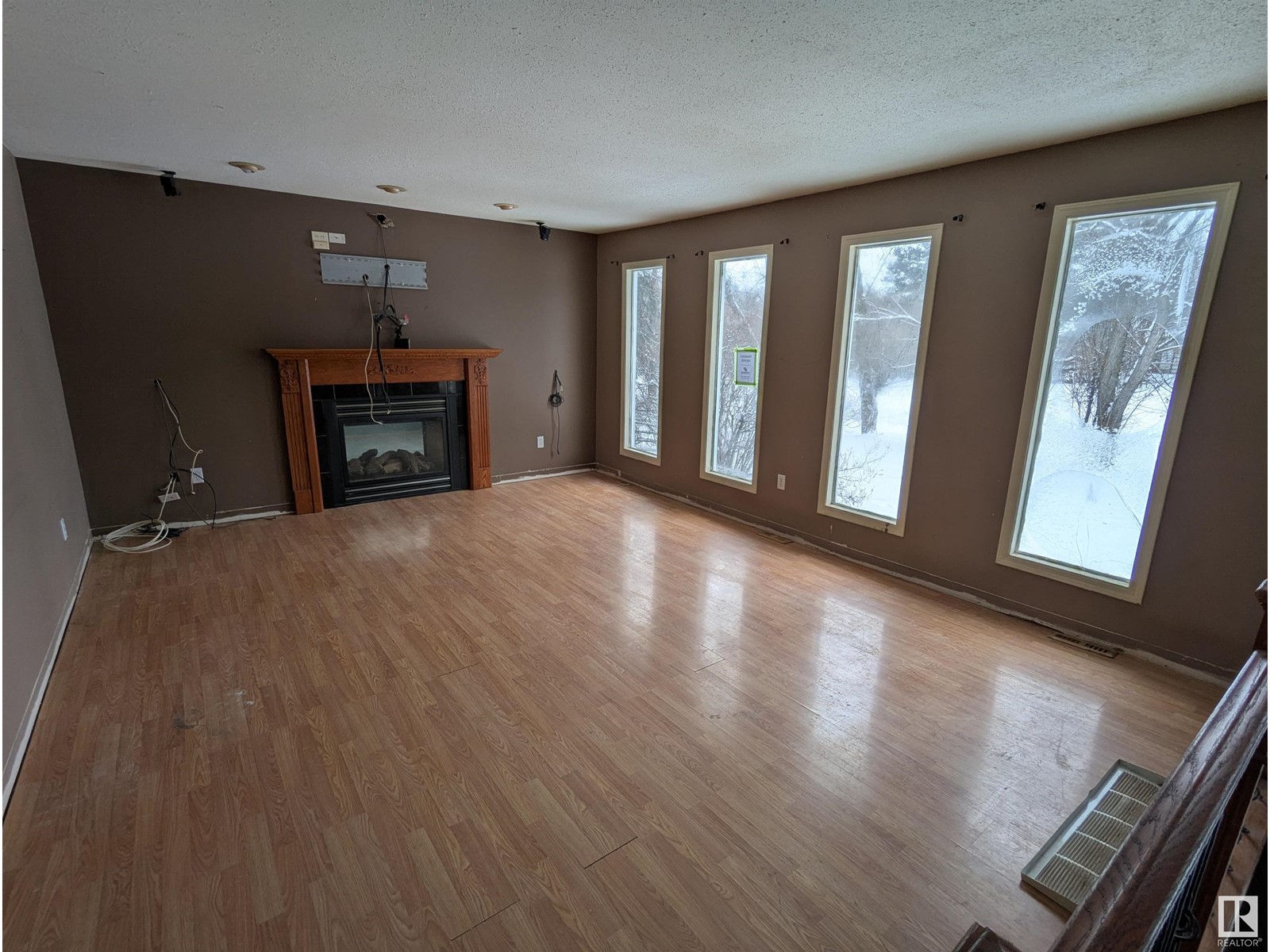 #2 52414 Rge Road 20, Rural Parkland County, Alberta  T0E 0H0 - Photo 19 - E4421765