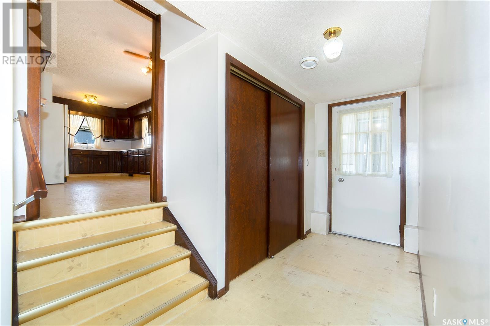 1501 Prince Of Wales Avenue, Saskatoon, Saskatchewan  S7K 3E1 - Photo 24 - SK006327