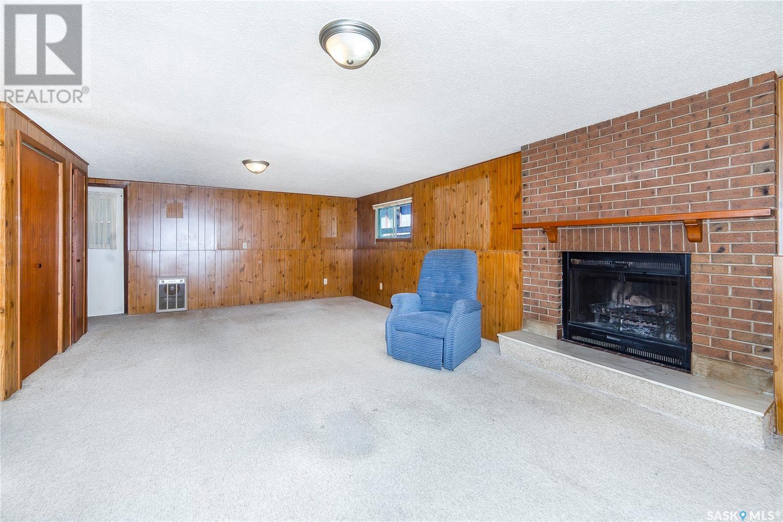 1501 Prince Of Wales Avenue, Saskatoon, Saskatchewan  S7K 3E1 - Photo 32 - SK006327