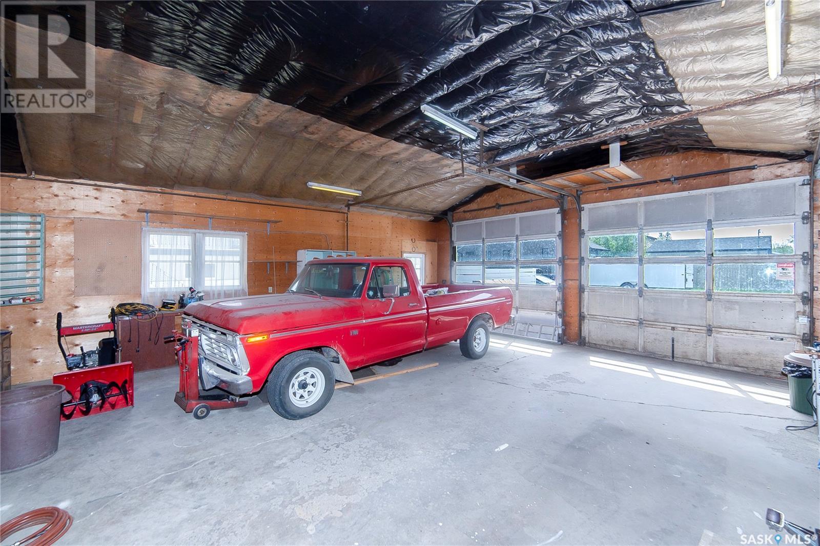 1501 Prince Of Wales Avenue, Saskatoon, Saskatchewan  S7K 3E1 - Photo 44 - SK006327
