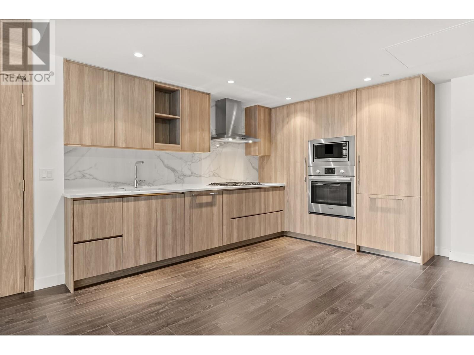 611 8611 Hazelbridge Way, Richmond, British Columbia  V6X 0W8 - Photo 8 - R3003395