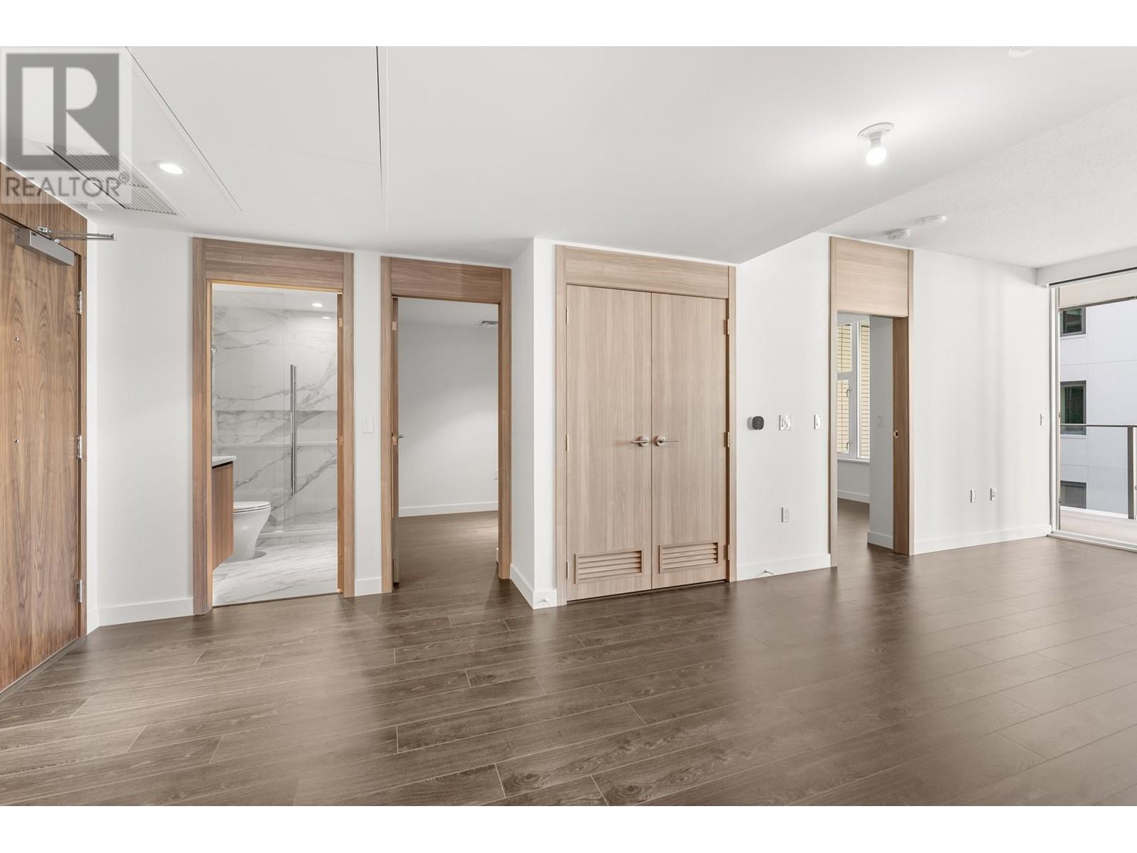 611 8611 Hazelbridge Way, Richmond, British Columbia  V6X 0W8 - Photo 11 - R3003395