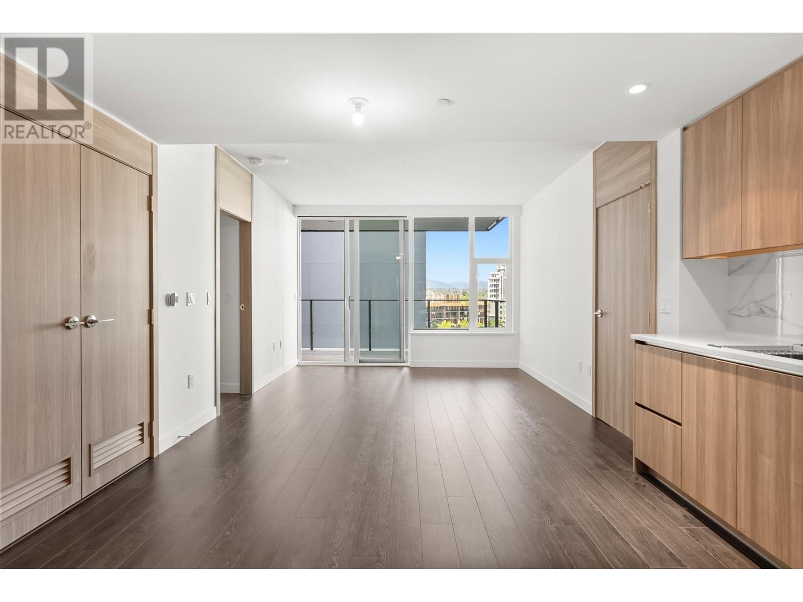 611 8611 Hazelbridge Way, Richmond, British Columbia  V6X 0W8 - Photo 9 - R3003395