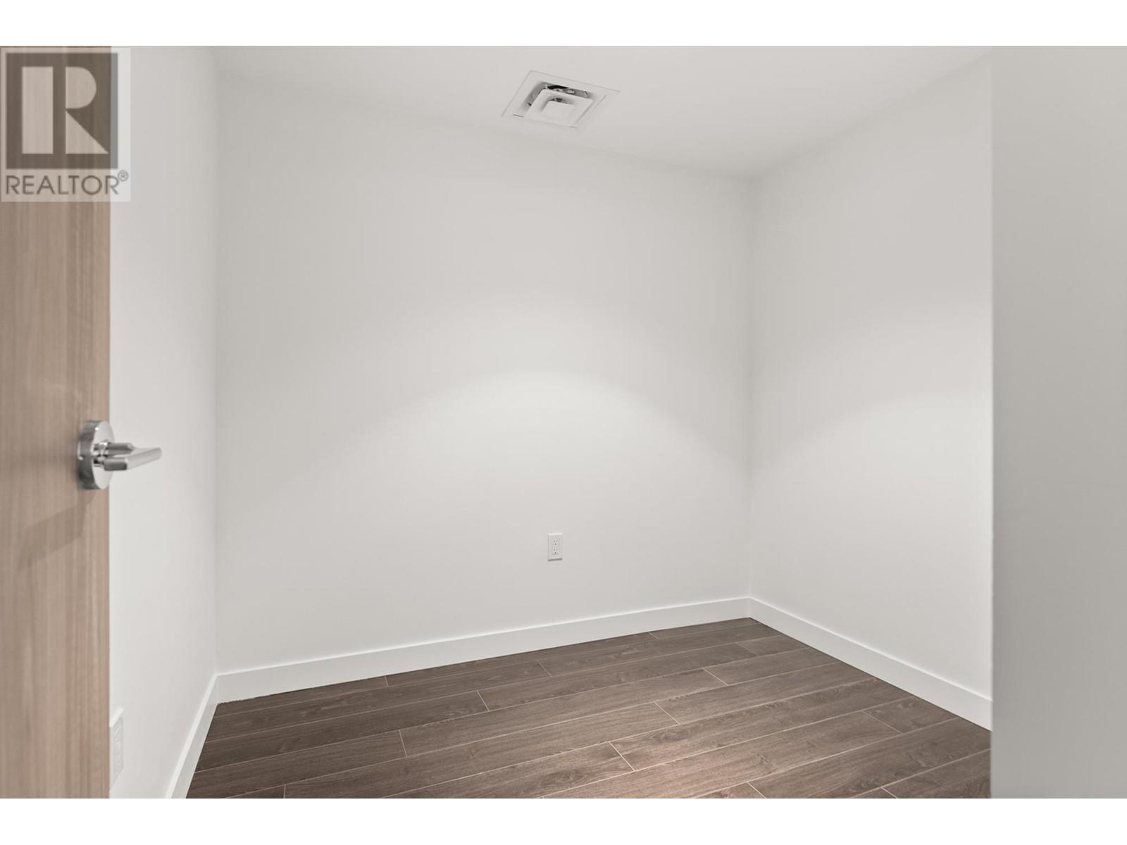 611 8611 Hazelbridge Way, Richmond, British Columbia  V6X 0W8 - Photo 22 - R3003395