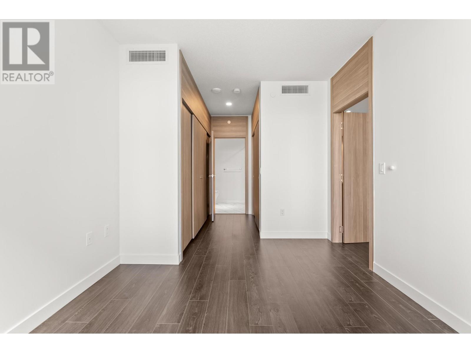 611 8611 Hazelbridge Way, Richmond, British Columbia  V6X 0W8 - Photo 15 - R3003395