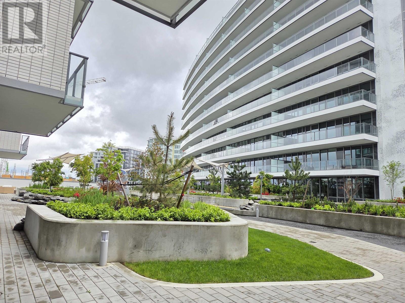 1010 8611 Hazelbridge Way, Richmond, British Columbia  V6X 0W8 - Photo 31 - R2999694