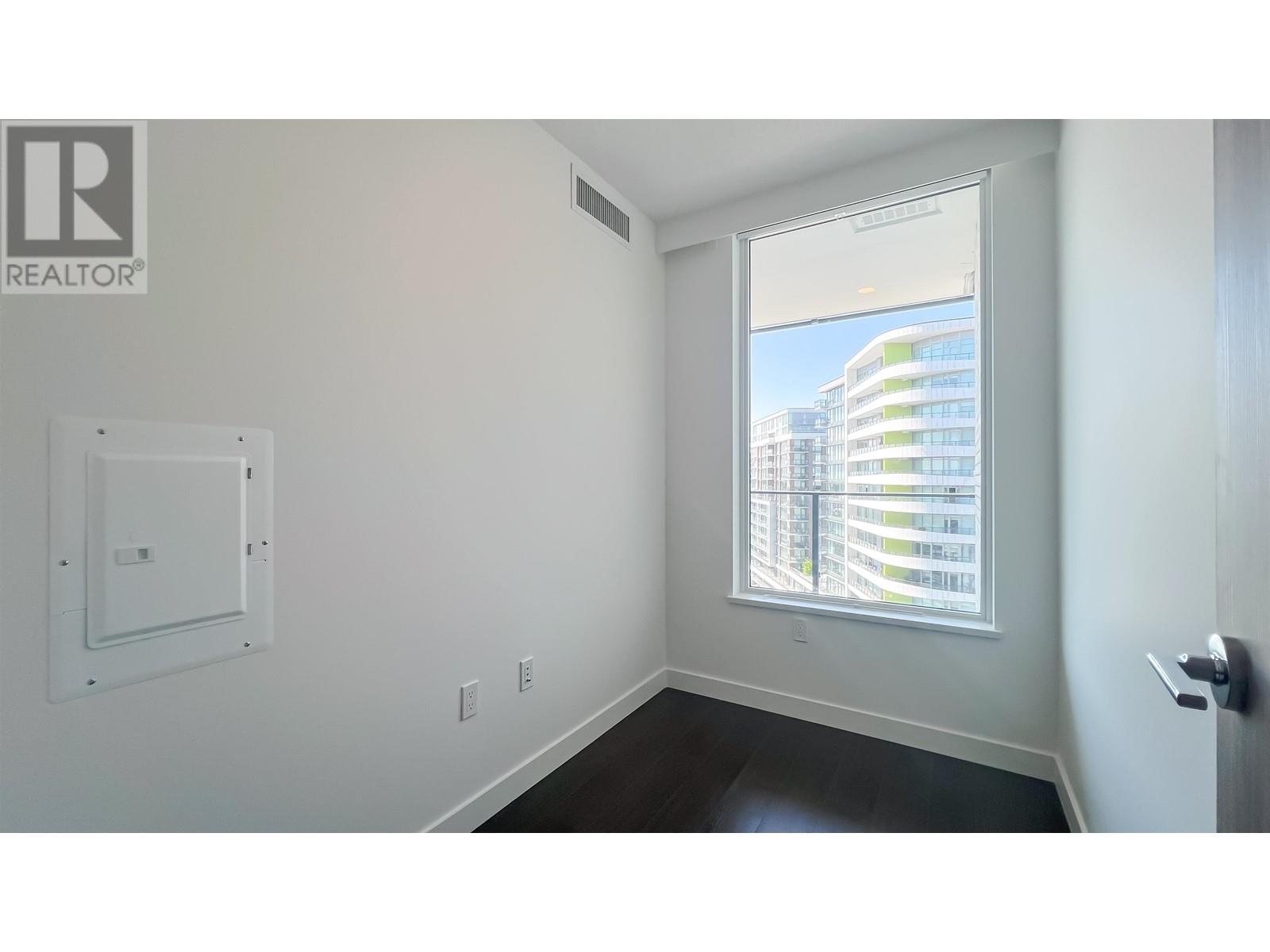 1010 8611 Hazelbridge Way, Richmond, British Columbia  V6X 0W8 - Photo 12 - R2999694