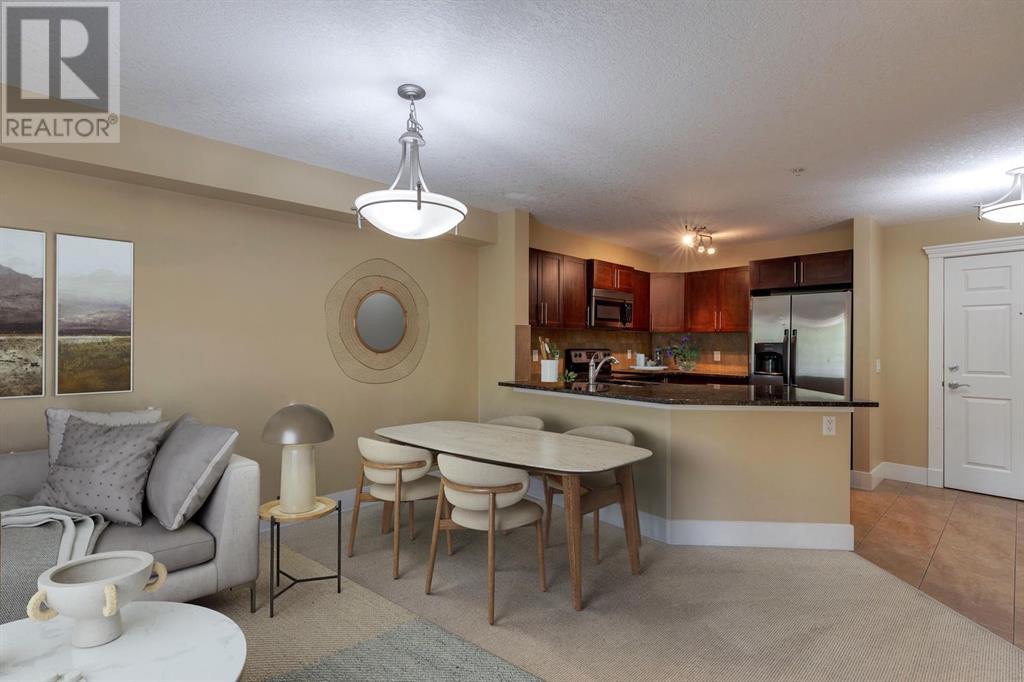 315, 500 Rocky Vista Gardens Nw, Calgary, Alberta  T3G 0C3 - Photo 11 - A2190175