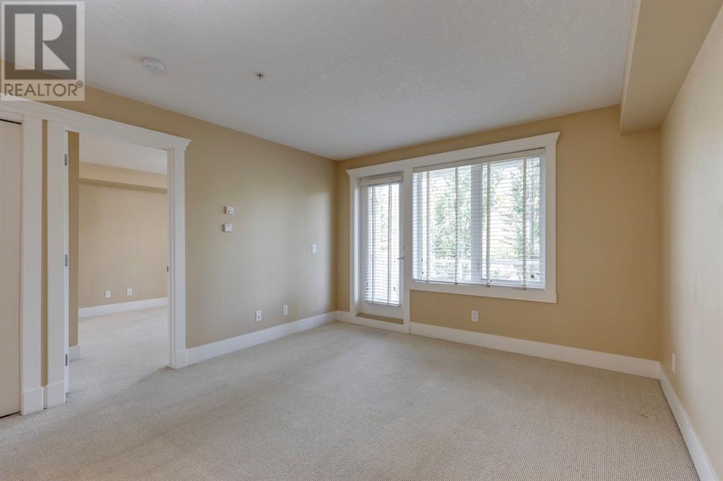 315, 500 Rocky Vista Gardens Nw, Calgary, Alberta  T3G 0C3 - Photo 17 - A2190175