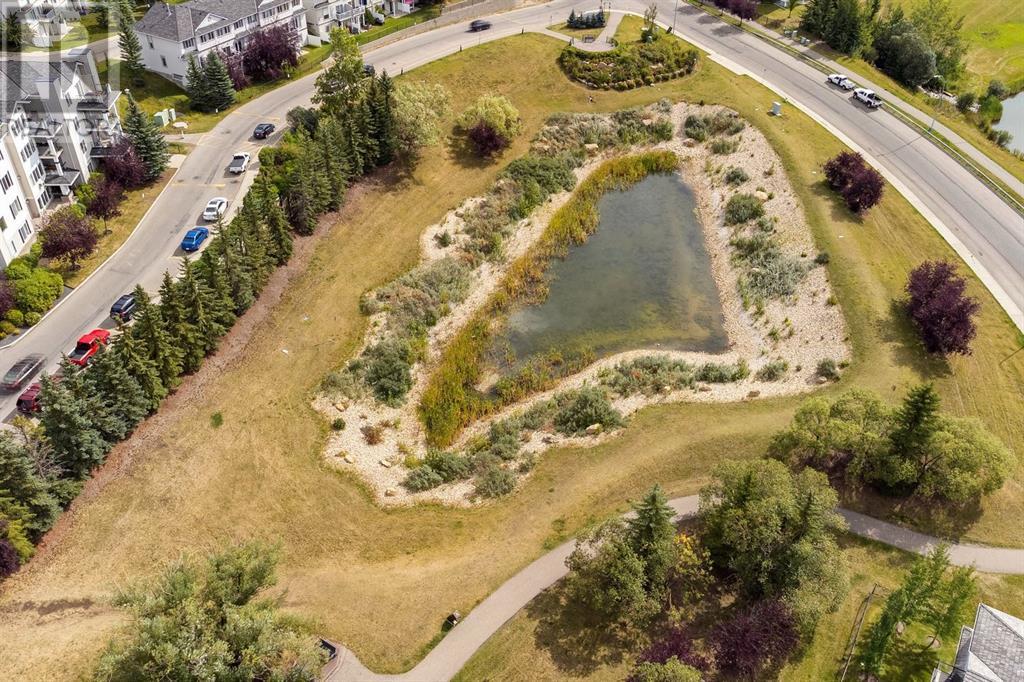 315, 500 Rocky Vista Gardens Nw, Calgary, Alberta  T3G 0C3 - Photo 41 - A2190175