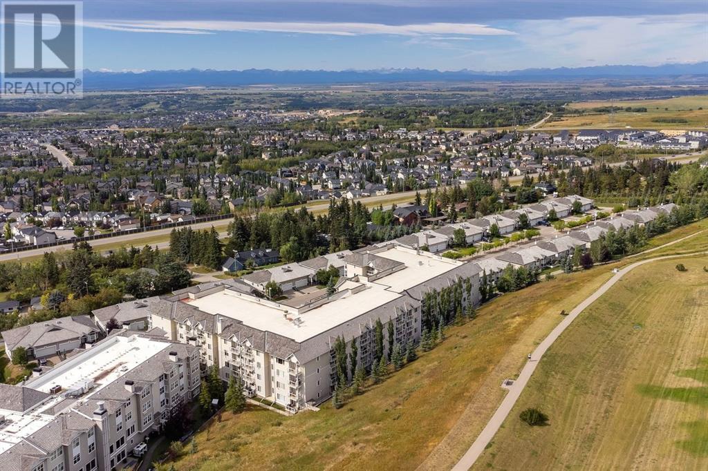 315, 500 Rocky Vista Gardens Nw, Calgary, Alberta  T3G 0C3 - Photo 45 - A2190175