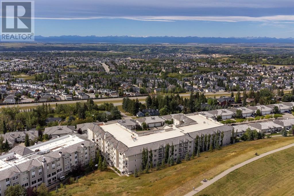 315, 500 Rocky Vista Gardens Nw, Calgary, Alberta  T3G 0C3 - Photo 46 - A2190175
