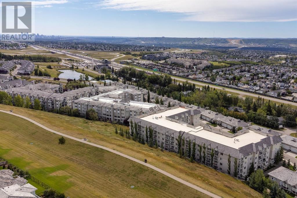 315, 500 Rocky Vista Gardens Nw, Calgary, Alberta  T3G 0C3 - Photo 48 - A2190175