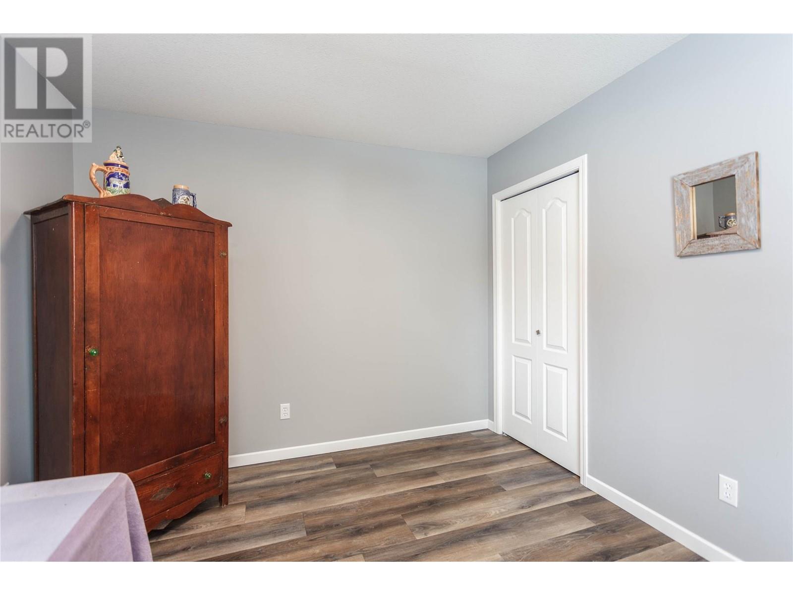 2675 Pine Avenue Unit# 4, Lumby, BC V0E2G5