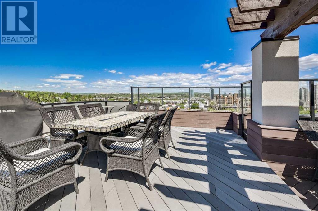 108, 2307 14 Street Sw, Calgary, Alberta  T2T 3T5 - Photo 20 - A2215782