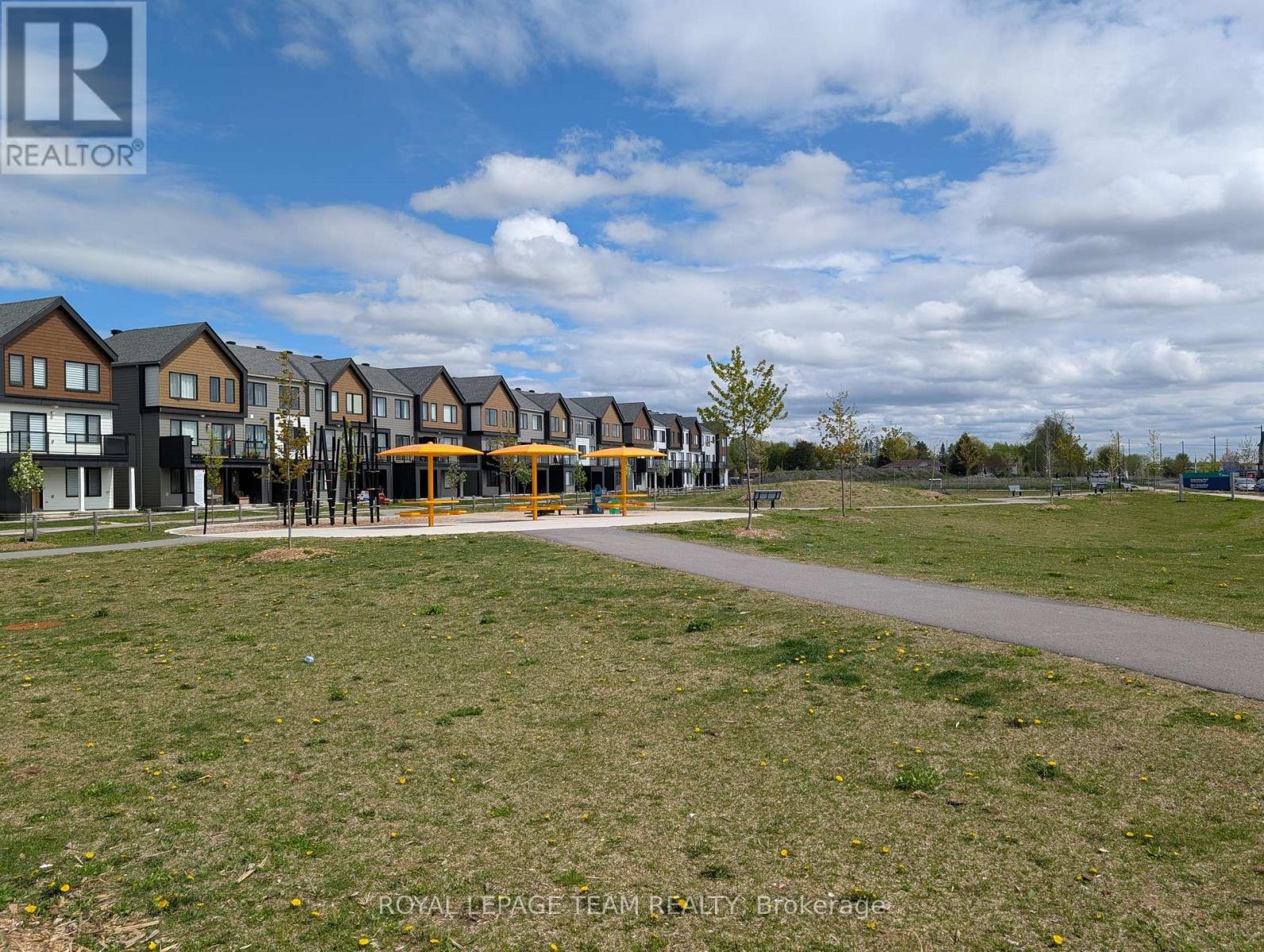 708 Chromite Private, Ottawa, Ontario  K2J 7J2 - Photo 35 - X12157762