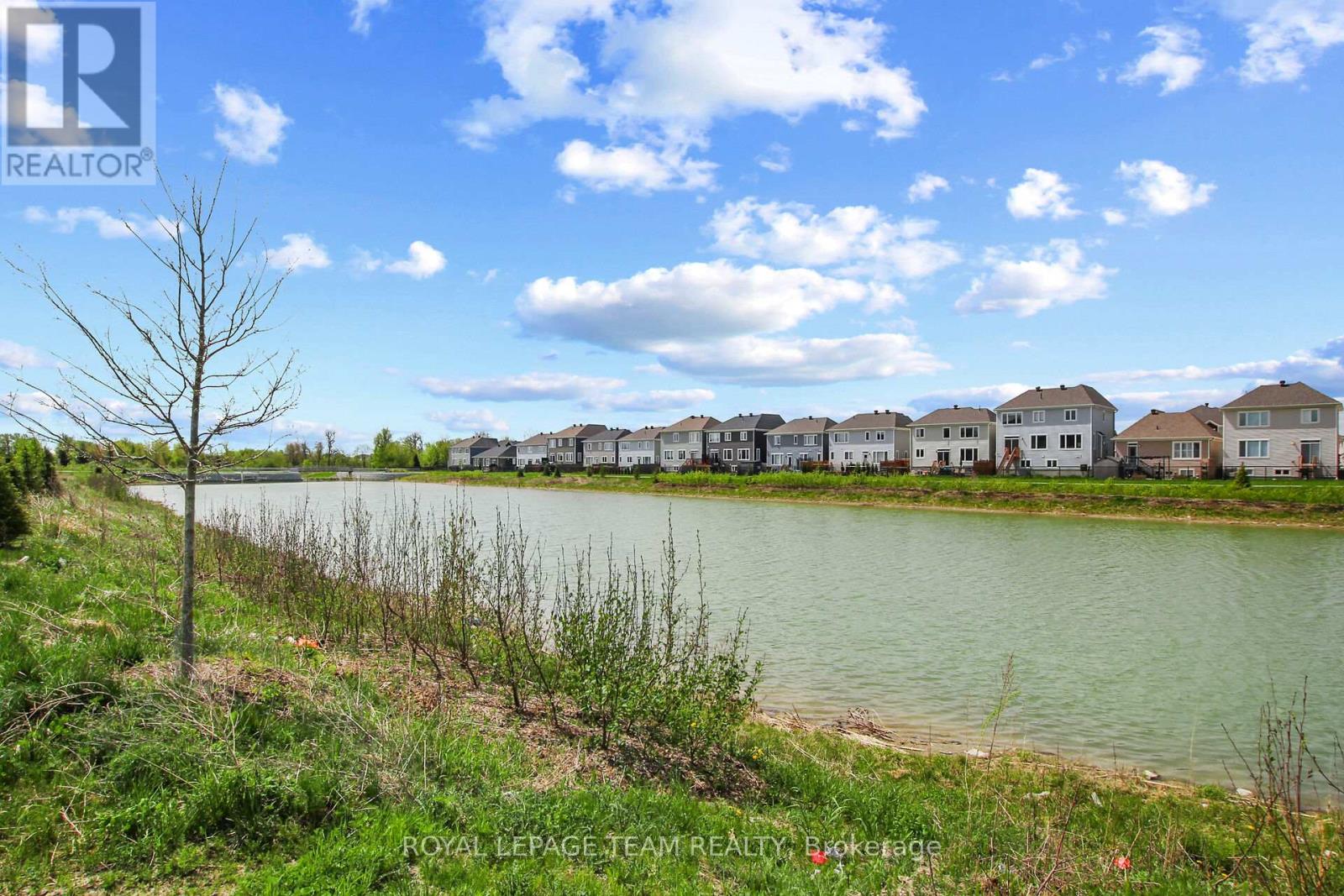 708 Chromite Private, Ottawa, Ontario  K2J 7J2 - Photo 36 - X12157762