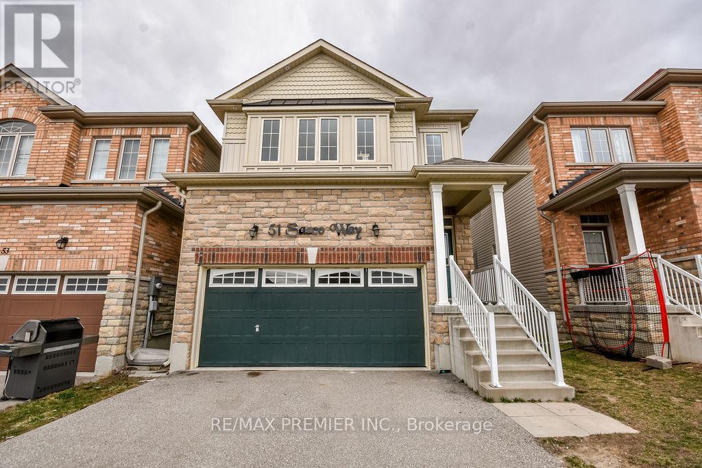 Property at 51 SASCO WAY image 1