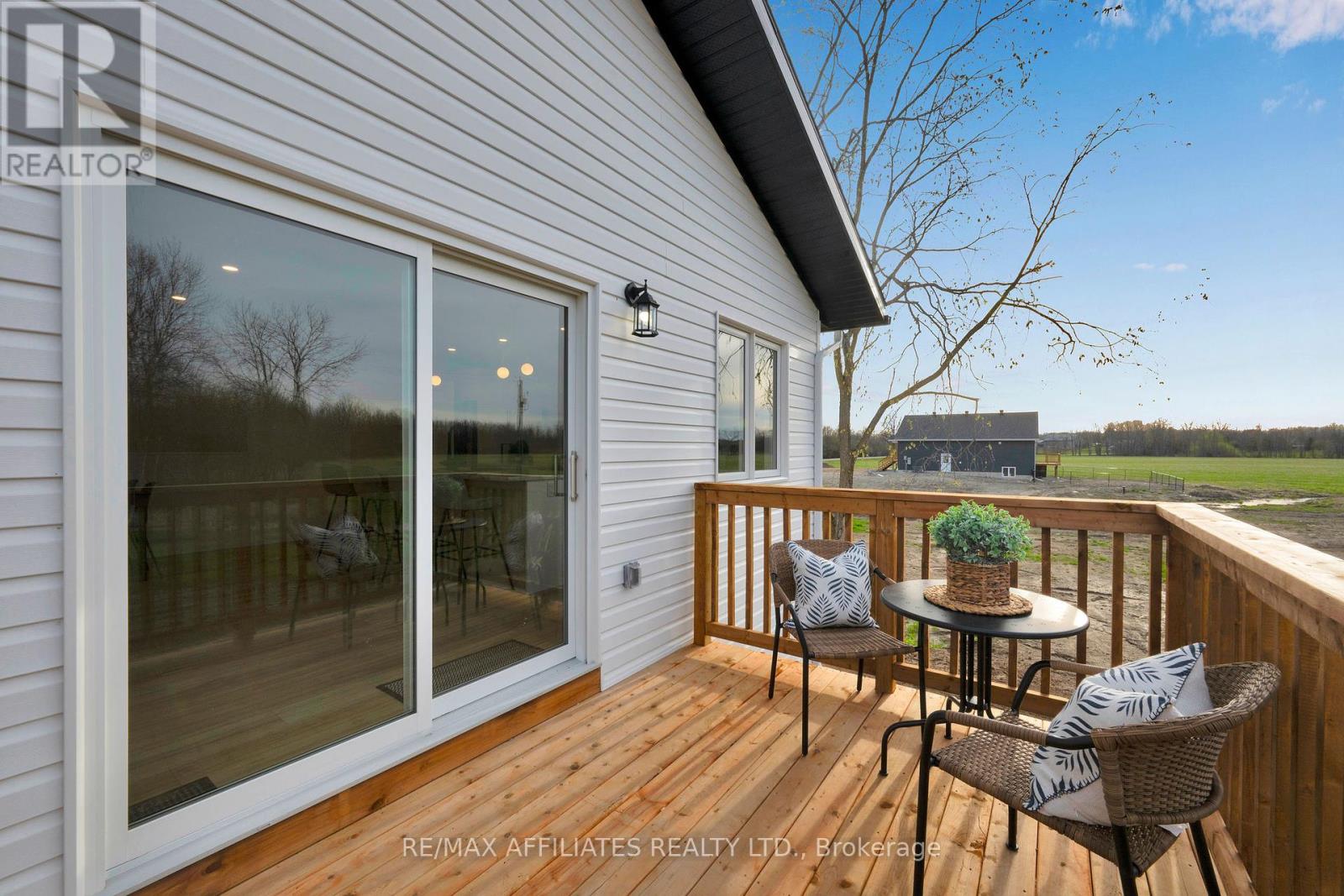 1146 Rideau River Road, Montague, Ontario  K0G 1N0 - Photo 49 - X12121497