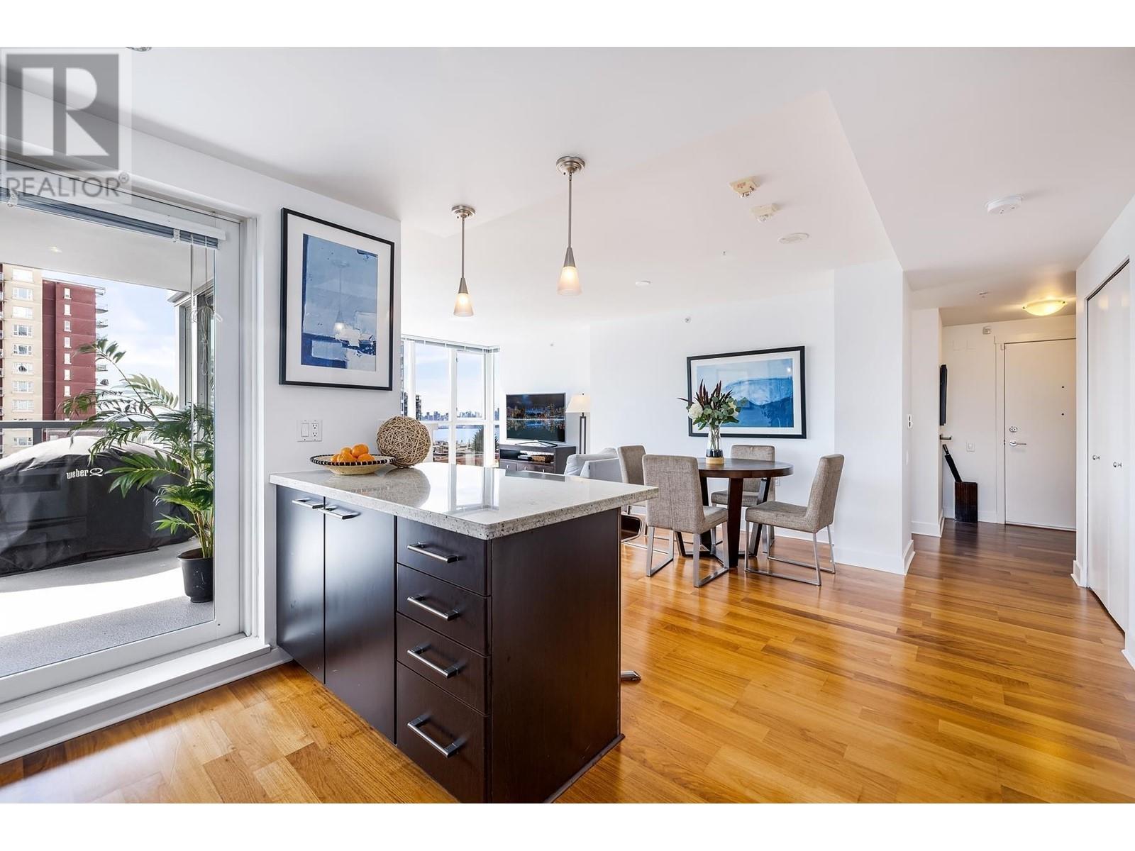 701 121 W 16th Street, North Vancouver, British Columbia  V7M 1T3 - Photo 15 - R2995397