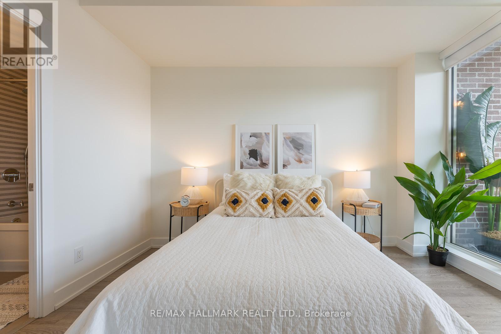 611 - 1638 Bloor Street, Toronto, Ontario  M6P 1A7 - Photo 13 - W12157756