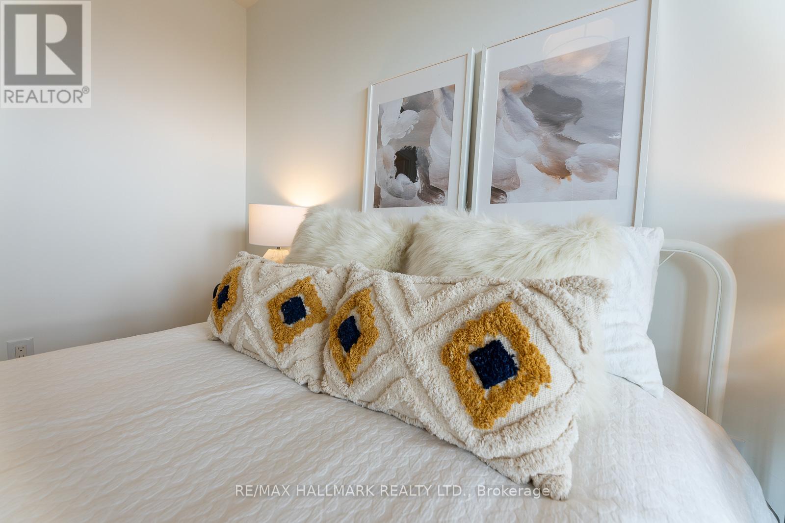 611 - 1638 Bloor Street, Toronto, Ontario  M6P 1A7 - Photo 14 - W12157756