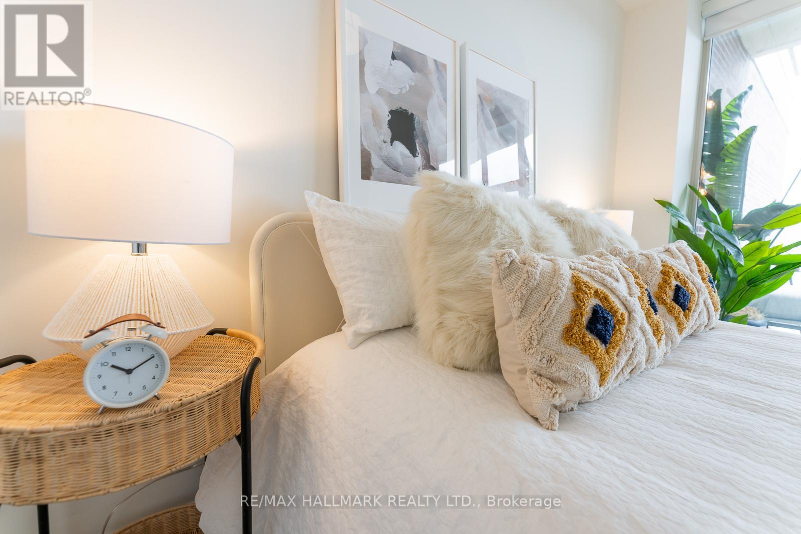 611 - 1638 Bloor Street, Toronto, Ontario  M6P 1A7 - Photo 15 - W12157756