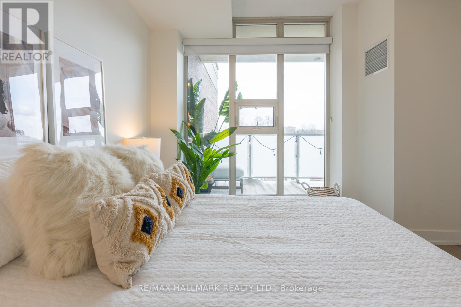 611 - 1638 Bloor Street, Toronto, Ontario  M6P 1A7 - Photo 16 - W12157756