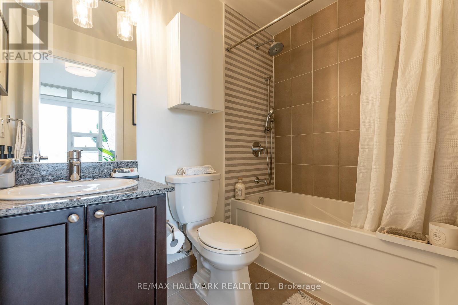 611 - 1638 Bloor Street, Toronto, Ontario  M6P 1A7 - Photo 18 - W12157756