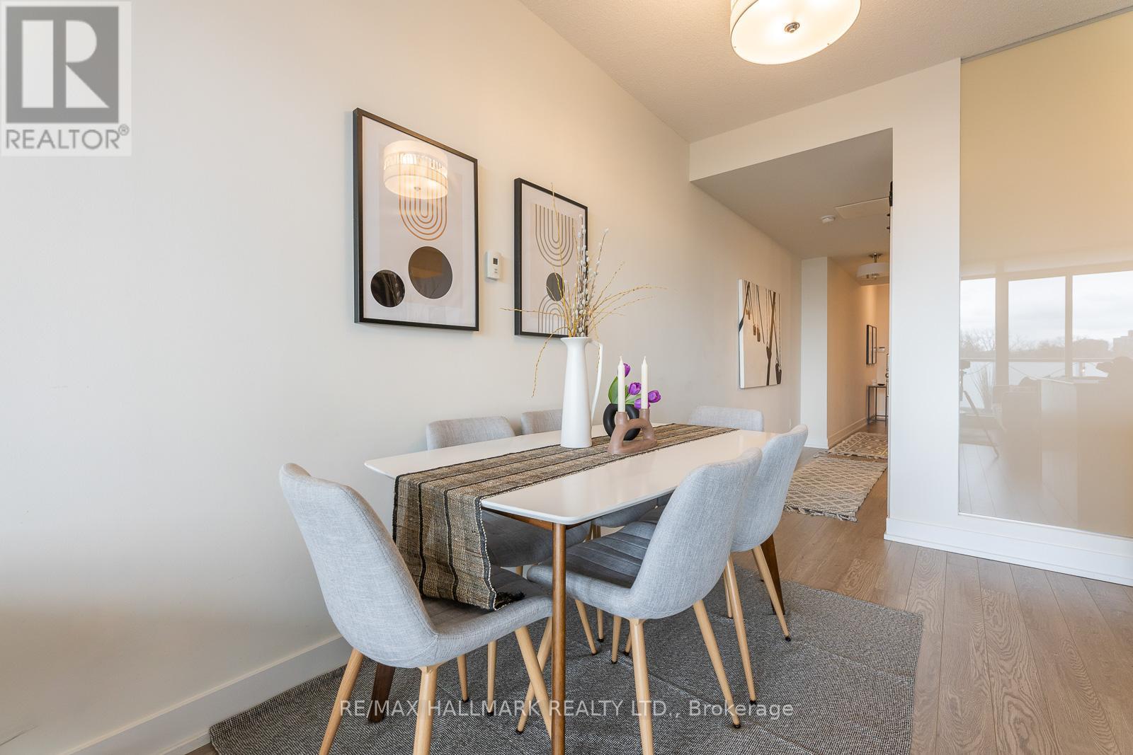 611 - 1638 Bloor Street, Toronto, Ontario  M6P 1A7 - Photo 22 - W12157756