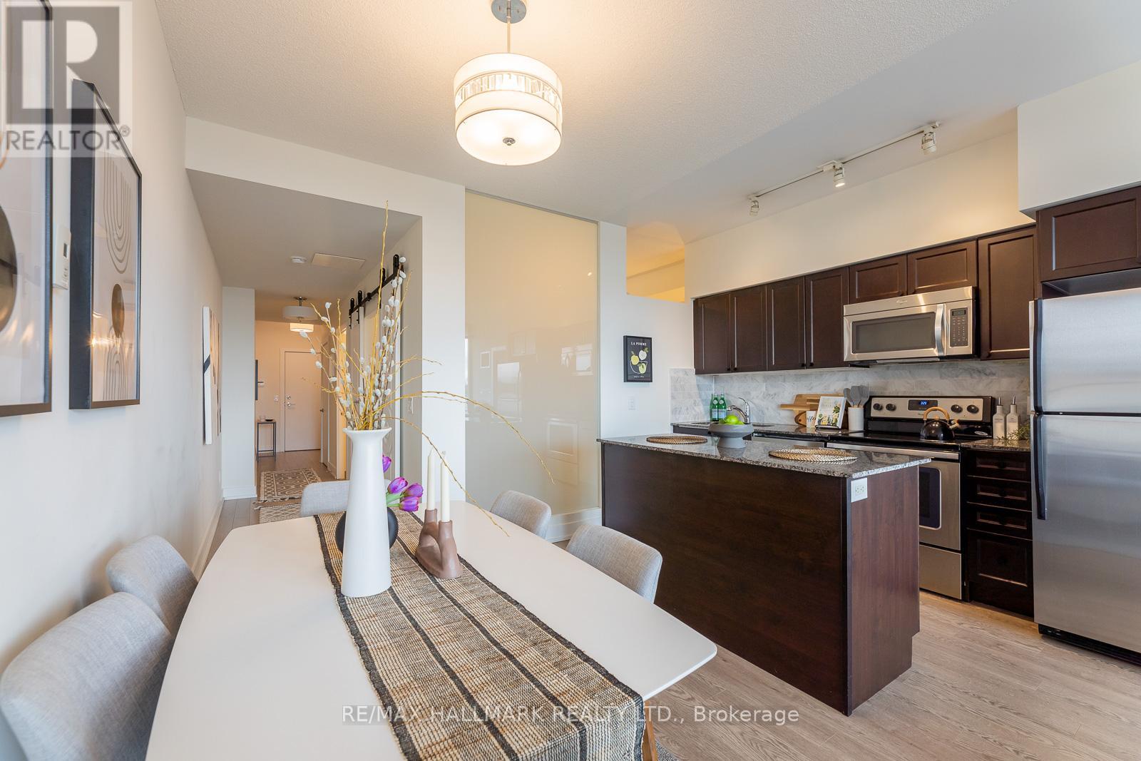 611 - 1638 Bloor Street, Toronto, Ontario  M6P 1A7 - Photo 30 - W12157756