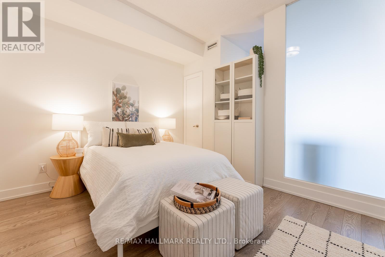 611 - 1638 Bloor Street, Toronto, Ontario  M6P 1A7 - Photo 32 - W12157756