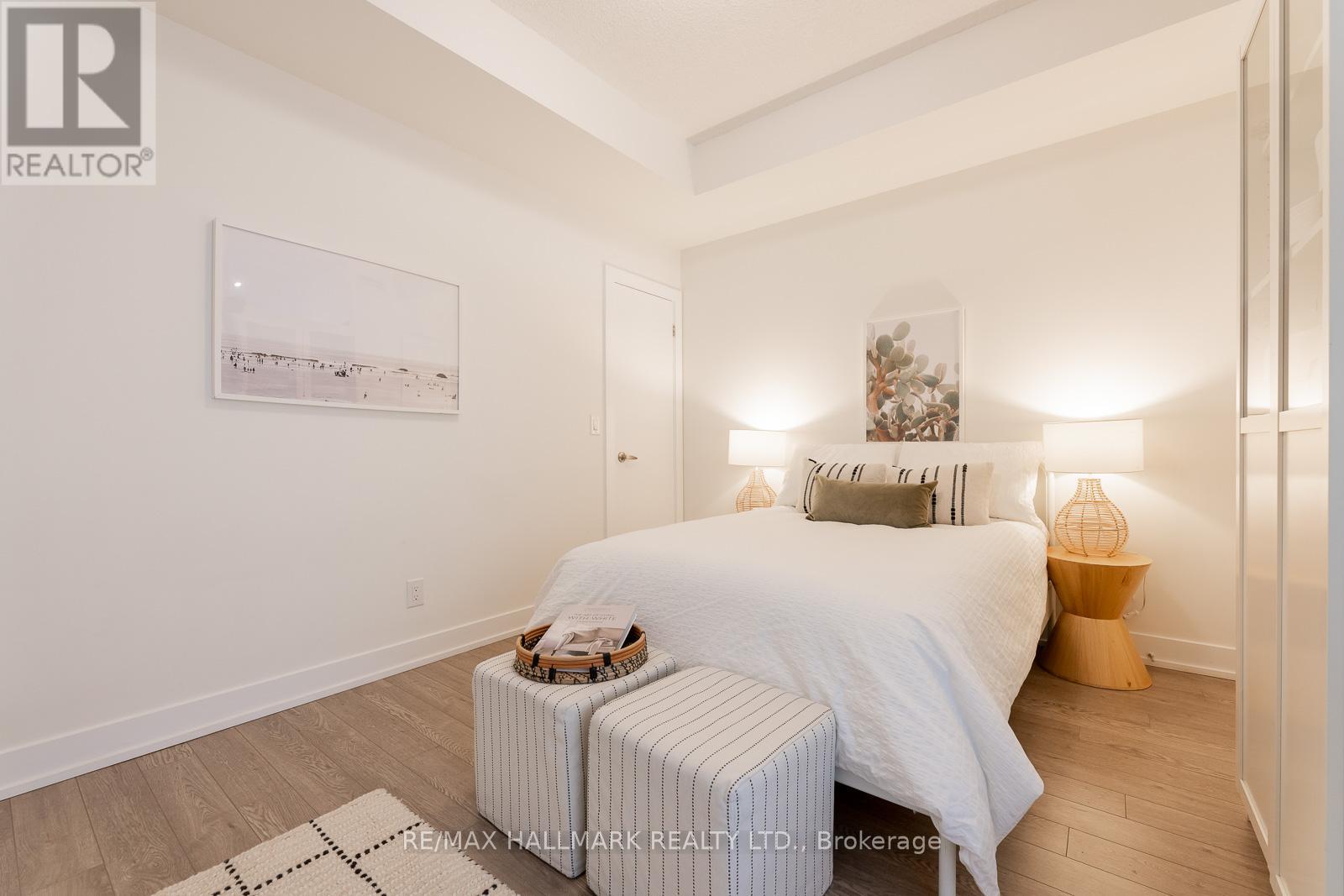 611 - 1638 Bloor Street, Toronto, Ontario  M6P 1A7 - Photo 34 - W12157756