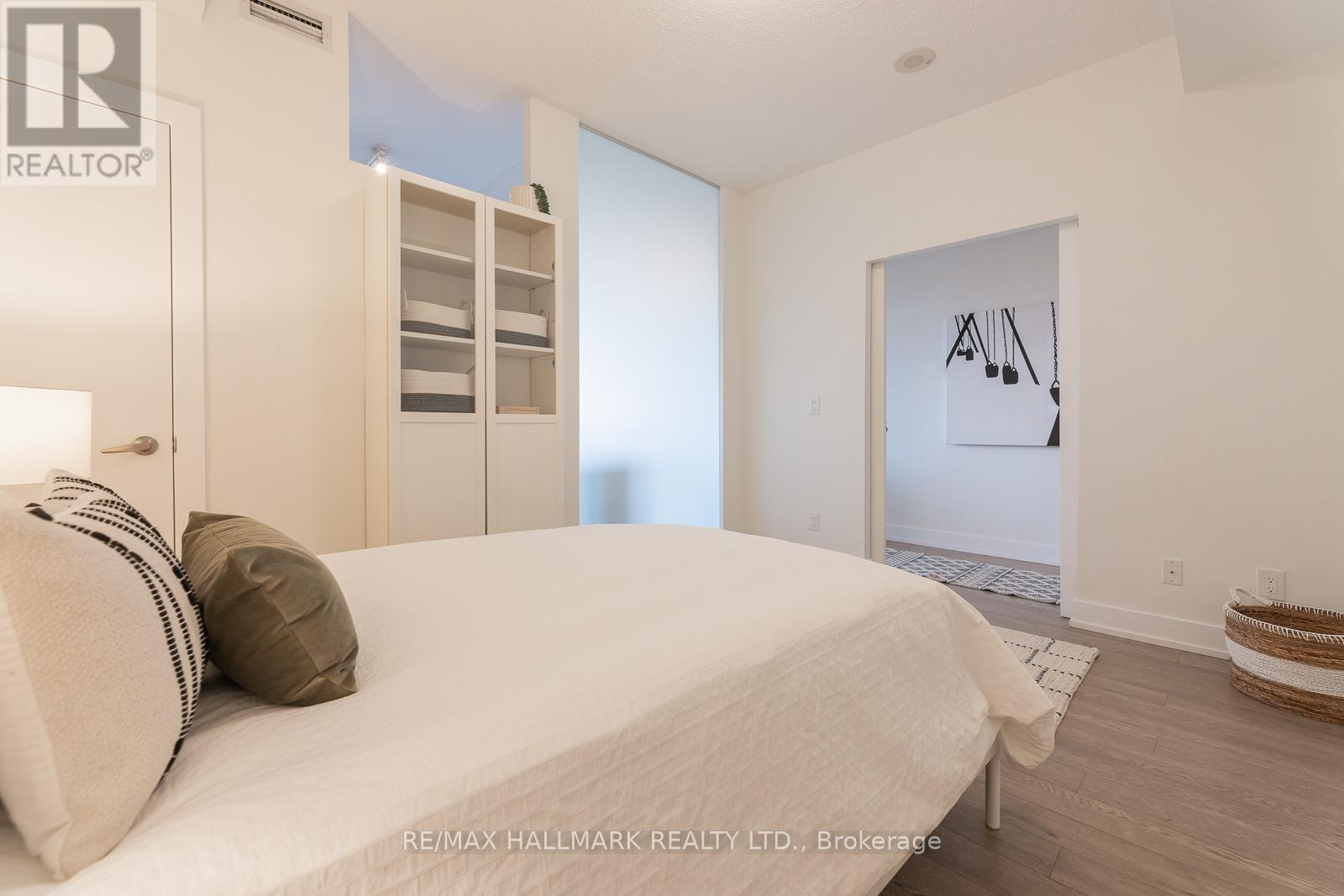 611 - 1638 Bloor Street, Toronto, Ontario  M6P 1A7 - Photo 35 - W12157756