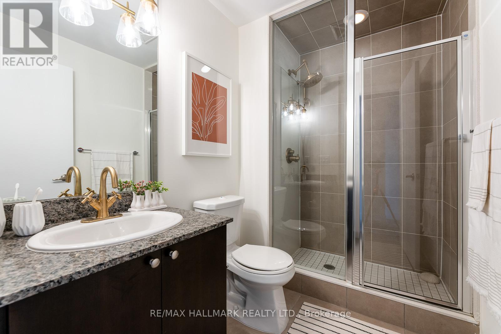 611 - 1638 Bloor Street, Toronto, Ontario  M6P 1A7 - Photo 38 - W12157756