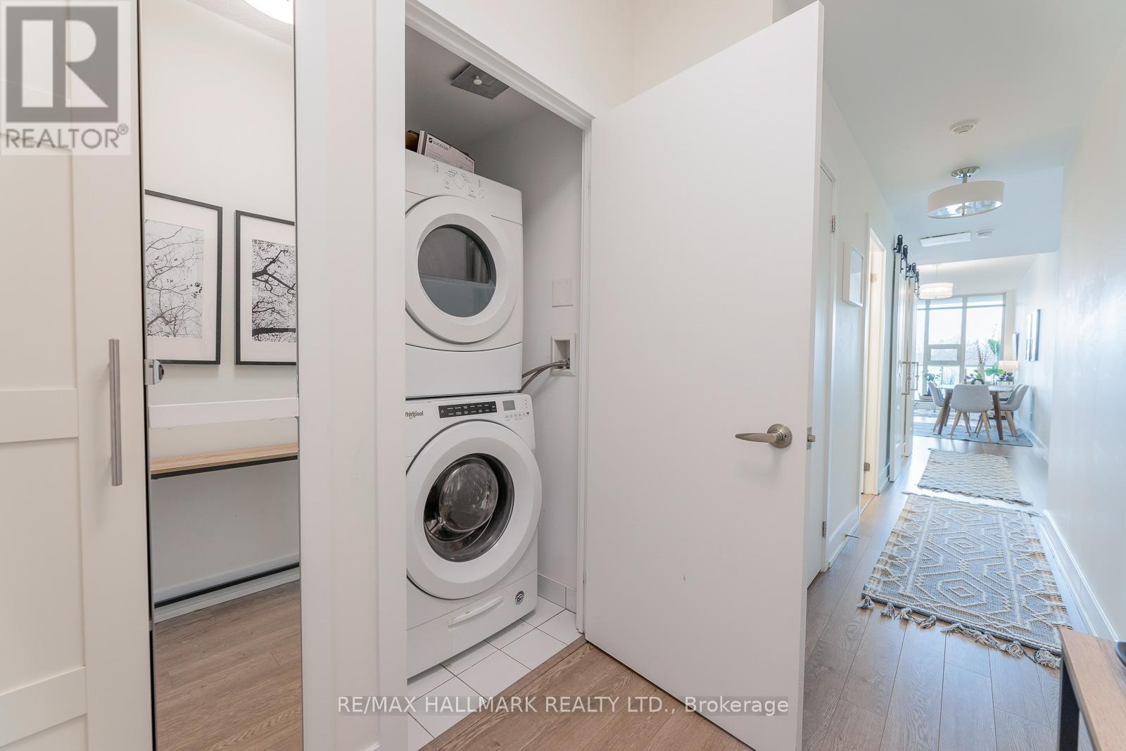 611 - 1638 Bloor Street, Toronto, Ontario  M6P 1A7 - Photo 39 - W12157756