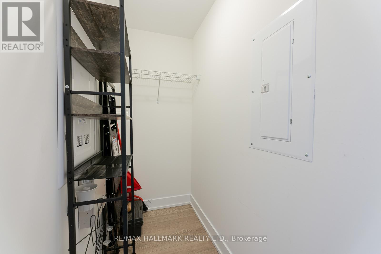 611 - 1638 Bloor Street, Toronto, Ontario  M6P 1A7 - Photo 40 - W12157756