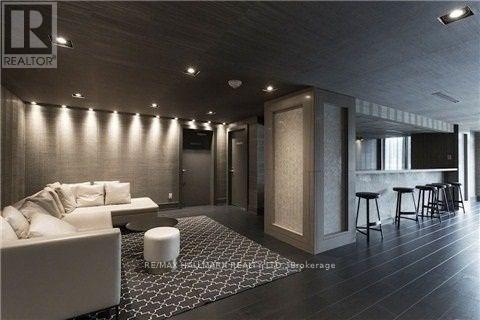 611 - 1638 Bloor Street, Toronto, Ontario  M6P 1A7 - Photo 41 - W12157756