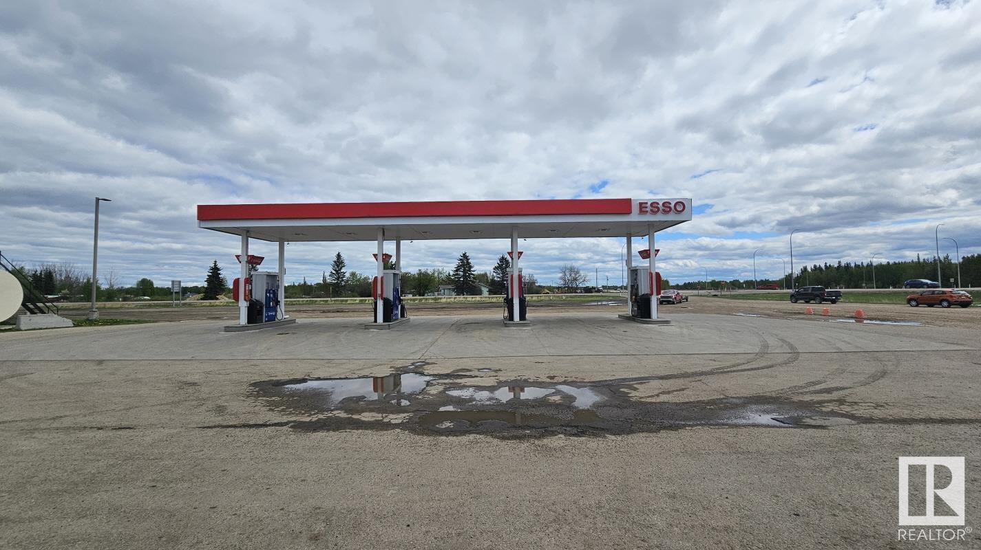 Hwy 43 South & Hwy 658, Rural Woodlands County, Alberta  T7S 1T7 - Photo 7 - E4437291