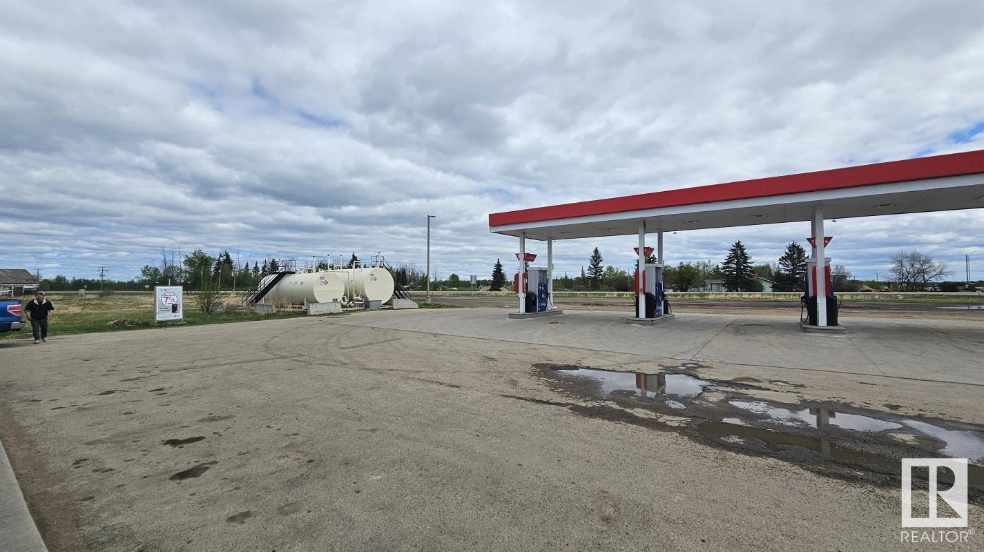 Hwy 43 South & Hwy 658, Rural Woodlands County, Alberta  T7S 1T7 - Photo 8 - E4437291
