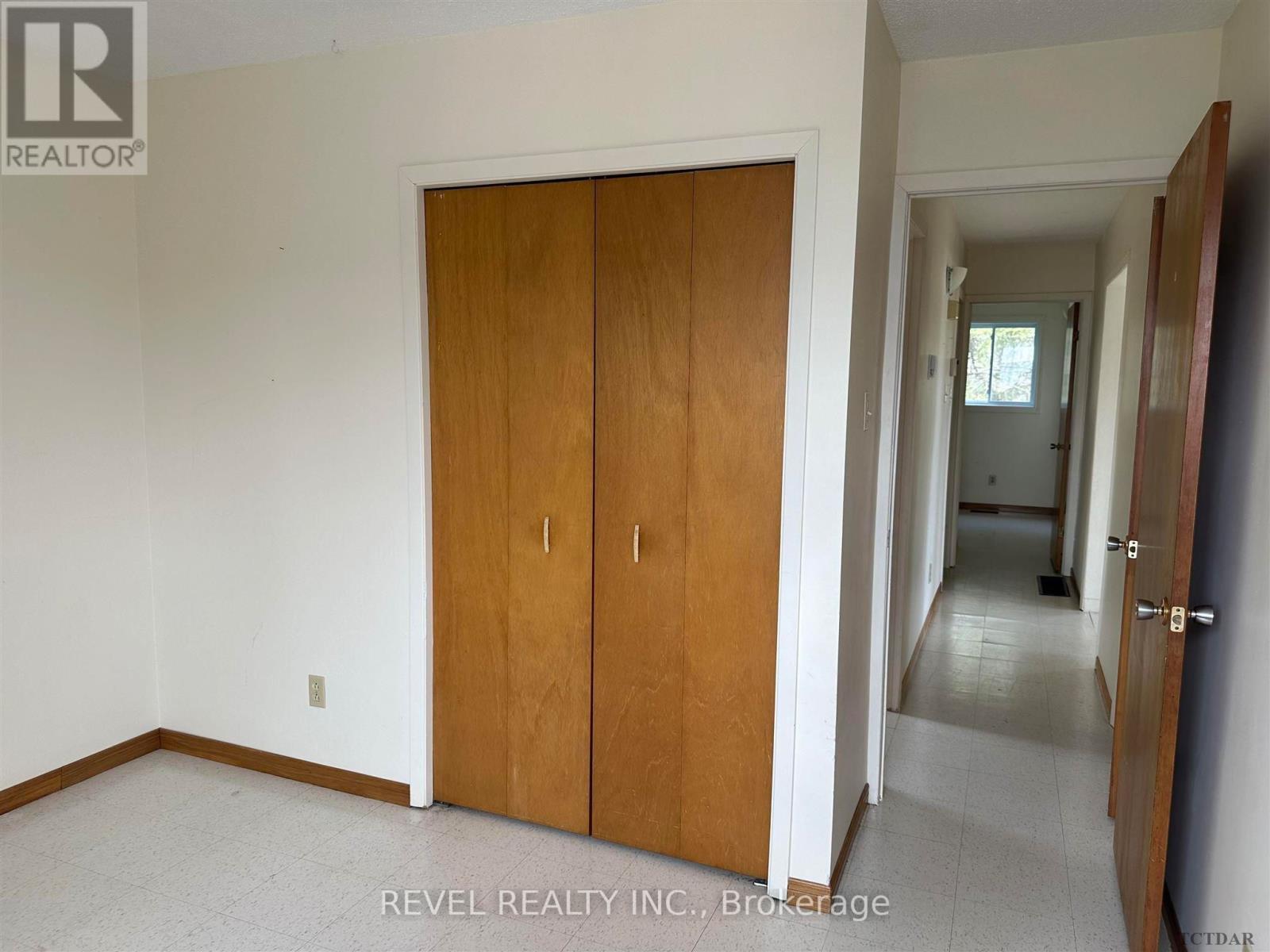 720 Edward Avenue, Black River Matheson, Ontario  P0K 1C0 - Photo 22 - T9274131